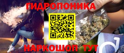мяу мяу мука Бугуруслан
