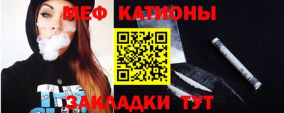 apvp Бузулук